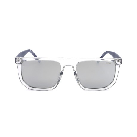 HUGO &mdash; HG1336GS