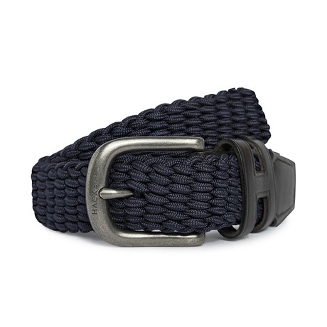 HACKETT LONDON &mdash; HK001042