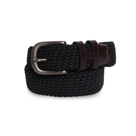 HACKETT LONDON &mdash; HK001042