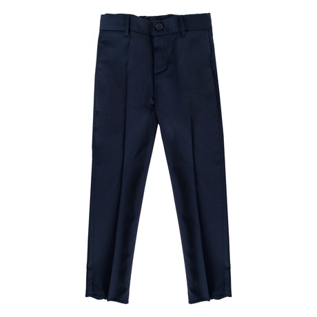 HACKETT LONDON &mdash; HK210544