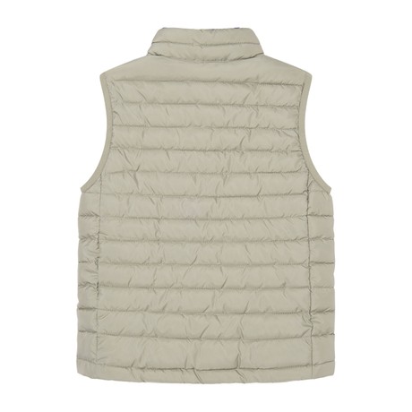 HACKETT LONDON HK401008 - GREEN - JACKETS - Image 2