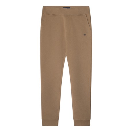 HACKETT LONDON &mdash; HK5800010