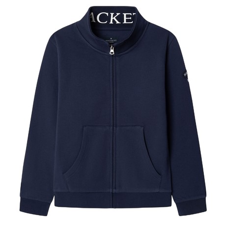 HACKETT LONDON &mdash; HK5800017