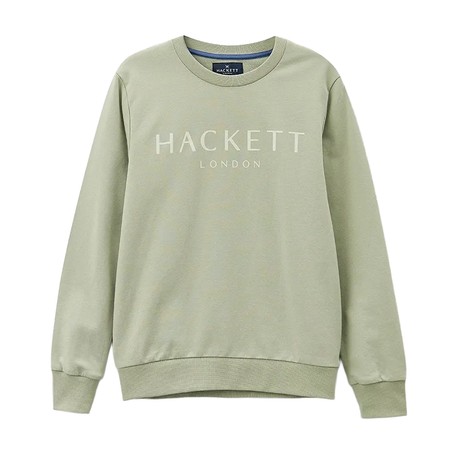 HACKETT LONDON &mdash; HK580915