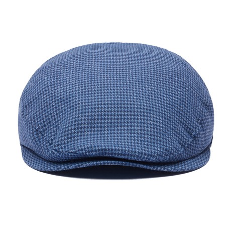 HACKETT LONDON &mdash; HM042530