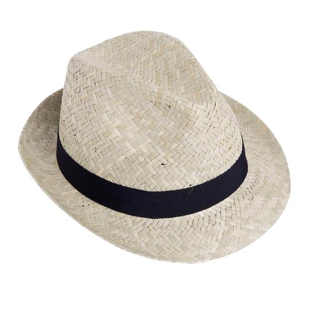 HACKETT LONDON HM042541 - CANVAS WHITE - KEPURĖS