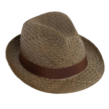 HACKETT LONDON &mdash; HM042541