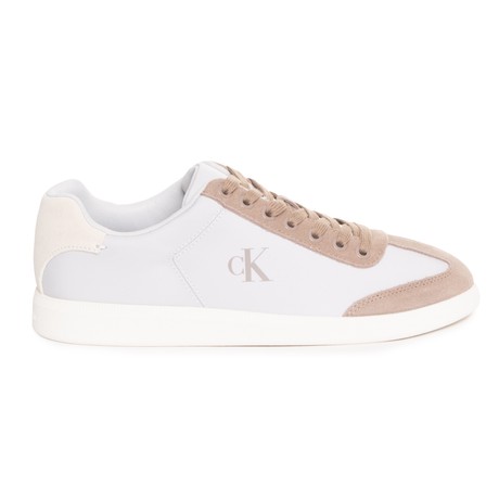 CALVIN KLEIN — HM0HM02069