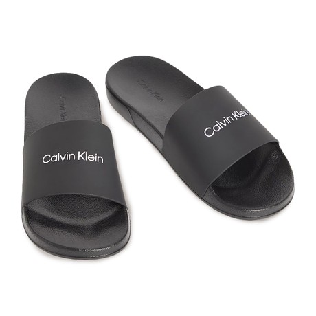 CALVIN KLEIN HM0HM02107 - Triple Black - BOTY - Image 2