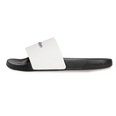CALVIN KLEIN HM0HM02107 - Black/Bright White - BOTY - Image 2