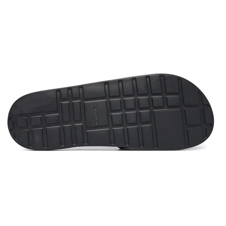 CALVIN KLEIN HM0HM02107 - Black/Ck Navy - BOTY - Image 3