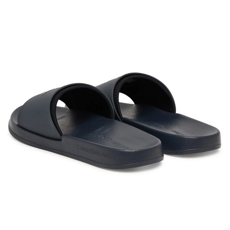 CALVIN KLEIN HM0HM02229 - Ck Navy - BOTY - Image 3