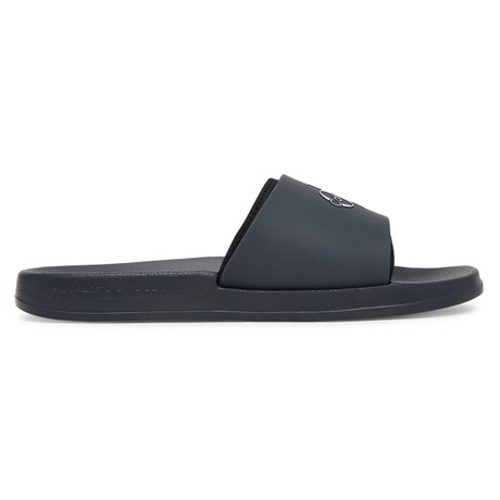 CALVIN KLEIN HM0HM02229 - Ck Navy - SCHUHE - Image 2