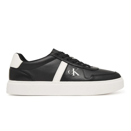 CALVIN KLEIN HM0HM02237 - Ck Black - AVALYNĖ