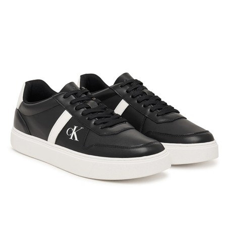 CALVIN KLEIN HM0HM02237 - Ck Black - AVALYNĖ - Image 2