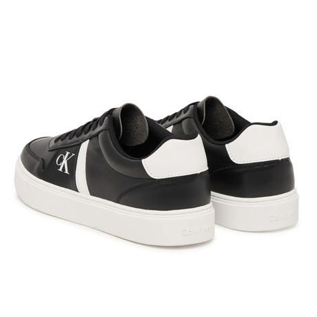 CALVIN KLEIN HM0HM02237 - Ck Black - AVALYNĖ - Image 3