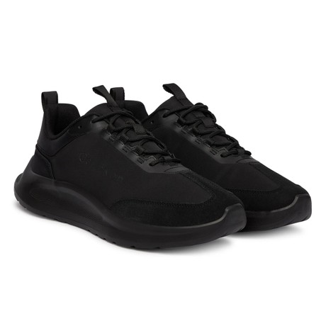 CALVIN KLEIN HM0HM02241 - Triple Black - AVALYNĖ - Image 2