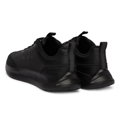 CALVIN KLEIN HM0HM02241 - Triple Black - AVALYNĖ - Image 3