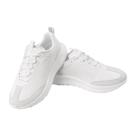 CALVIN KLEIN HM0HM02241 - Triple Bright White - AVALYNĖ - Image 2