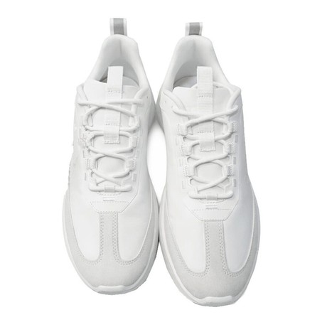 CALVIN KLEIN HM0HM02241 - Triple Bright White - SCHUHE - Image 3