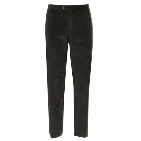HACKETT LONDON &mdash; HM211937R
