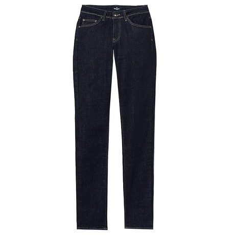 HACKETT LONDON &mdash; HM212086L