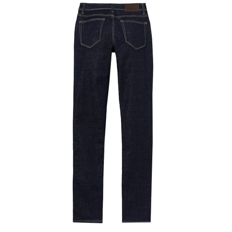 Džinsai Hackett London denim &mdash; fot 2