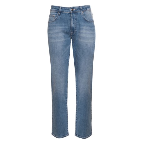 HACKETT LONDON &mdash; HM212104R
