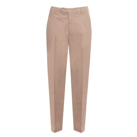 HACKETT LONDON &mdash; HM212107R