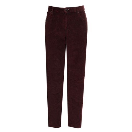 HACKETT LONDON &mdash; HM212149R