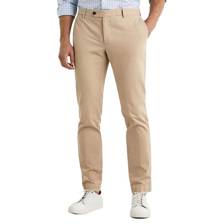 HACKETT LONDON &mdash; HM212186