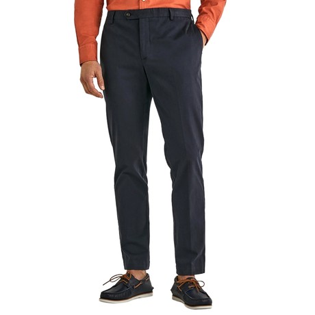 HACKETT LONDON &mdash; HM212186L