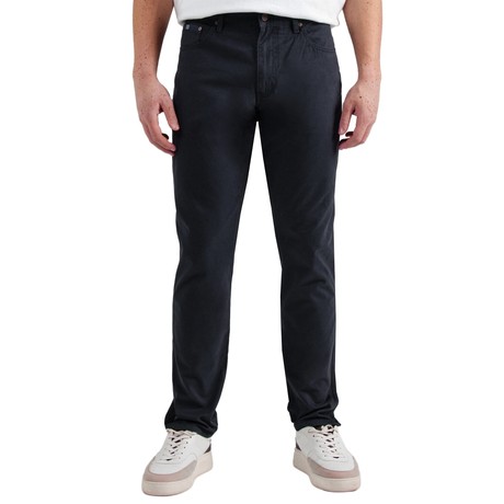 HACKETT LONDON &mdash; HM212187R