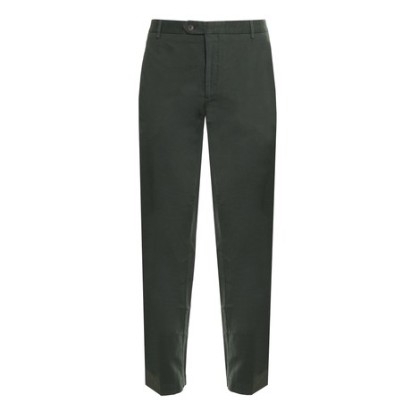 HACKETT LONDON &mdash; HM212247R