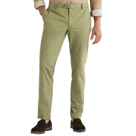 HACKETT LONDON &mdash; HM212289R