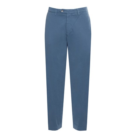 HACKETT LONDON &mdash; HM212334R