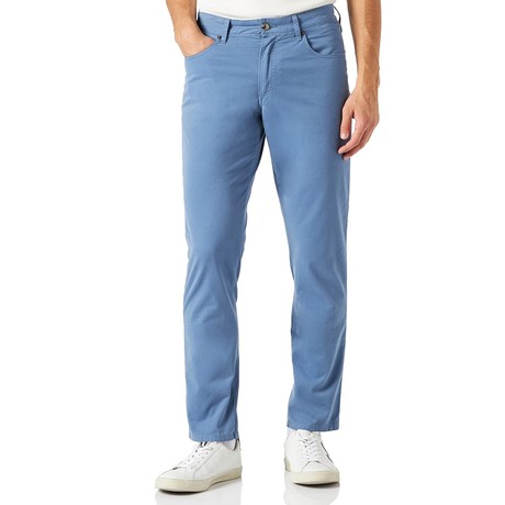 HACKETT LONDON &mdash; HM212335L