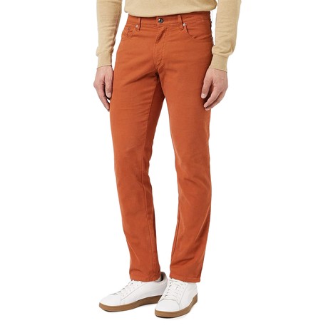 HACKETT LONDON &mdash; HM212350R