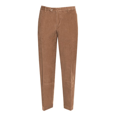 HACKETT LONDON &mdash; HM212356R