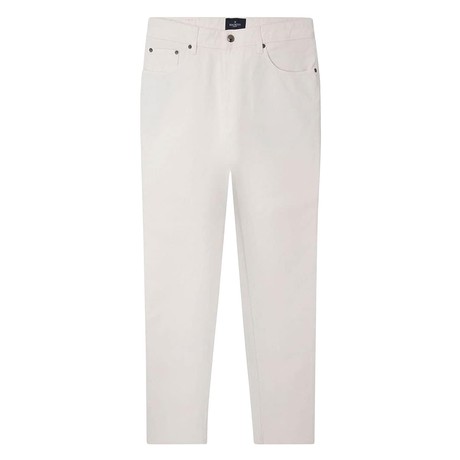 HACKETT LONDON &mdash; HM212375R