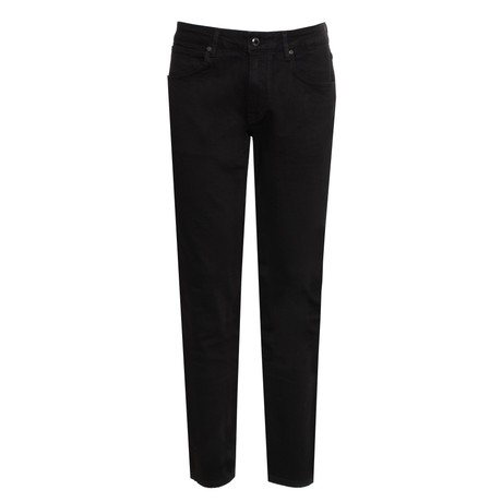 HACKETT LONDON &mdash; HM212385R