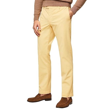 HACKETT LONDON &mdash; HM212405R