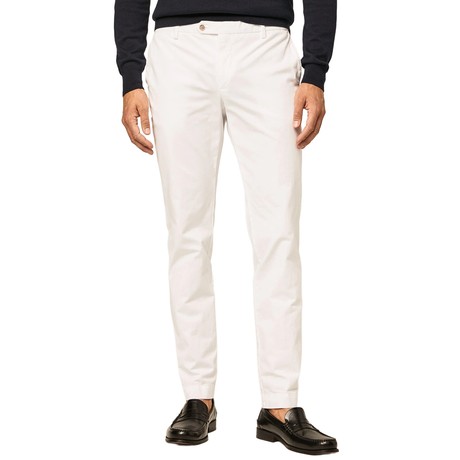 HACKETT LONDON &mdash; HM212405R