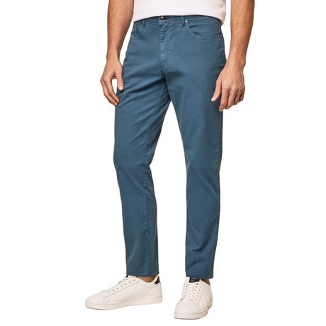 HACKETT LONDON &mdash; HM212407R