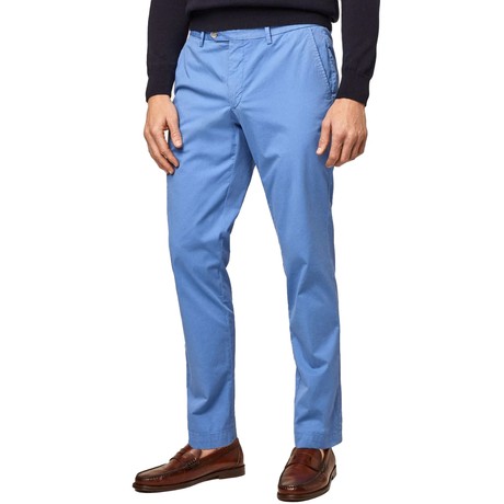 HACKETT LONDON &mdash; HM212421R