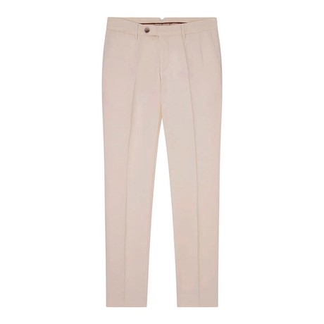 HACKETT LONDON &mdash; HM212422R