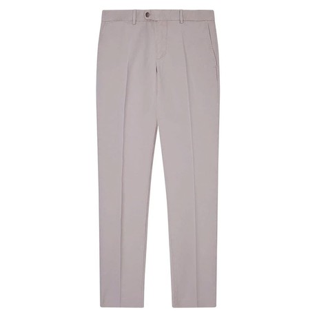 HACKETT LONDON &mdash; HM212422R