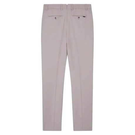 Pantalones Hackett London chino &mdash; foto 2