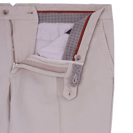 Pantalones Hackett London chino &mdash; foto 3