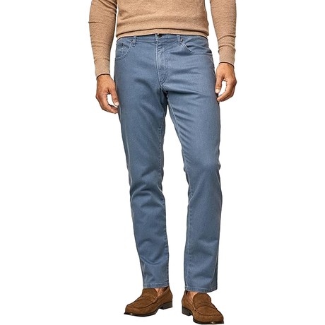 HACKETT LONDON &mdash; HM212429R